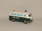 Blikken VW samba bus Ichiko, Antiek en Kunst, Ophalen of Verzenden