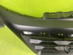 opel movano 23+ voorbumper grille bumper rooster 9841845280a, Auto-onderdelen, Ophalen of Verzenden, Nieuw, Opel, Bumper