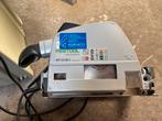 Festool ATF 55 EB/1, Doe-het-zelf en Verbouw, Gereedschap | Zaagmachines, Ophalen, 1200 watt of meer, Invalzaag, 30 tot 70 mm