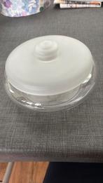 KOEKTROMMEL ROYAL LEERDAM JACQUES BOON ONTWERPER, Ophalen of Verzenden, Zo goed als nieuw