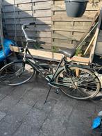 Dames fiets, Fietsen en Brommers, Fietsen | Oldtimers, Ophalen of Verzenden