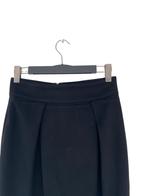 Natan rok M, Maat 38/40 (M), Zwart, Ophalen of Verzenden, Zo goed als nieuw