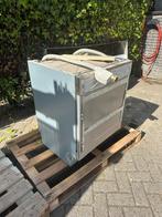 Miele Vaatwasser Inbouw G5170 VI, Ophalen, Gebruikt, Inbouw, 45 tot 60 cm