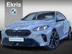 BMW 2-serie Gran Coupé 220 M Sport Package Pro | Equipment, Stof, 156 pk, Met garantie (alle), Origineel Nederlands