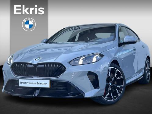 BMW 2-serie Gran Coupé 220 M Sport Package Pro | Equipment, Auto's, BMW, Bedrijf, Te koop, 2-Serie Gran Coupé, Alarm, Bochtverlichting