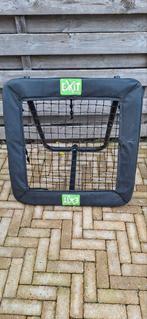 Exit Rebounder, Sport en Fitness, Ophalen, Gebruikt, Overige typen