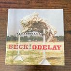 CD Beck - Odelay, Cd's en Dvd's, Cd's | Rock, Ophalen of Verzenden, Gebruikt, Overige genres