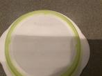 Tupperware, Ophalen of Verzenden, Nieuw