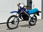 Honda MT5 Snelle HM167 cilinder 5 Bak, Fietsen en Brommers, Brommers | Honda, Maximaal 45 km/u, Ophalen of Verzenden, Zo goed als nieuw