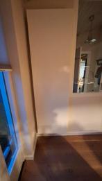 Design Radiator - Efficiënte Warmte voor uw Huis, Ophalen, Gebruikt, Radiator, Minder dan 60 cm