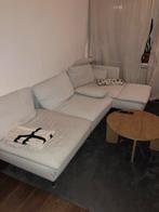 Ikea Soderhamn Bank - Modulair!, Ophalen, 250 tot 300 cm, Gebruikt, Hoekbank