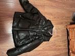 zara puffer, Maat 38/40 (M), Ophalen of Verzenden, Zo goed als nieuw, Zara