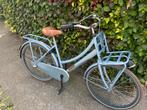 Meisjesfiets Cortina u4,26 inch, Fietsen en Brommers, Fietsen | Meisjes, Gebruikt, Versnellingen, Cortina, Ophalen