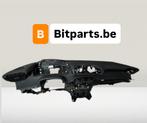 Peugeot 208 Dashboard 2019-2024 - Origineel, Ophalen of Verzenden, Gebruikt, Peugeot
