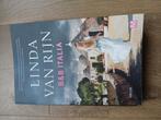 LInda van Rijn - B&B Italia, Boeken, Gelezen, Linda van Rijn, Ophalen of Verzenden, Nederland