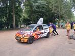 Renault Twingo Raket, Ophalen, Nieuw, Renault