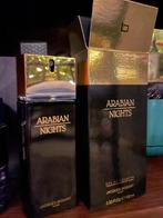 Arabian Nights Jacques Bogart first batch, Ophalen of Verzenden, Zo goed als nieuw