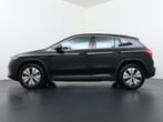 Mercedes-Benz EQA 250+ Limited Edition 71 kWh Accu | Achteru, Auto's, Mercedes-Benz, Stof, Zwart, 435 min, Zwart