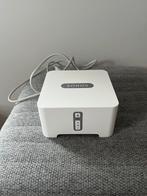 Sonos connect gen1, Audio, Tv en Foto, Mediaspelers, Ophalen, Gebruikt