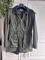 Only winterjas / tussenjas maat L, Only, Maat 42/44 (L), Ophalen of Verzenden, Gedragen