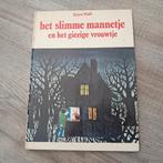 Doornroosje, Kleinduimpje, Roodkapje, Donald Duck,, Boeken, Ophalen, Zo goed als nieuw, Overige onderwerpen