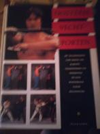 Oosterse Vechtsporten - Peter Lewis, Boeken, Verzenden, Zo goed als nieuw, Peter Lewis, Vechtsport