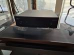 Musical Fidelity Phono LX2 LPS, Ophalen of Verzenden, Nieuw