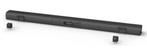 Philips Soundbar TAB4208, Ophalen, Nieuw, 100 cm of meer, Philips