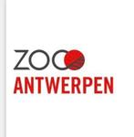 Zoo Antwerpen kortingskaarten, Tickets en Kaartjes, Drie personen of meer, Kortingskaart