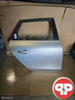 Rs4 8K Portier Rechts Achter, Auto-onderdelen