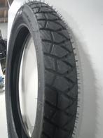 michelin  band nieuw 300-17., Ophalen of Verzenden, Nieuw, Overige typen