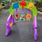 Baby speelgoed, Kinderen en Baby's, Speelgoed | Babyspeelgoed, Ophalen of Verzenden, Gebruikt, Overige typen