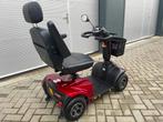 Leuke scootmobiel Drive ST4D, Gebruikt, Drive, Drive, Drive