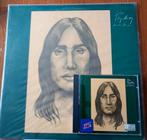 Dan Fogelberg 7 lp's + 9 cd's, Ophalen of Verzenden, Gebruikt, Poprock
