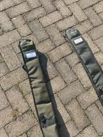 Fox Royale Sleeves 12ft - Nieuw!, Ophalen, Nieuw, Overige typen