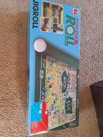 Puzzelmat van Jumbo, Ophalen, Gebruikt, Legpuzzel