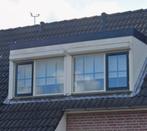 Rolluiken - Diverse Maten & Kleuren, Doe-het-zelf en Verbouw, Ophalen, Gebruikt, 100 tot 150 cm, Wit