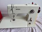 Vrije arm Bernina 807, Hobby en Vrije tijd, Naaimachines en Toebehoren, Ophalen of Verzenden, Zo goed als nieuw, Naaimachine, Bernina