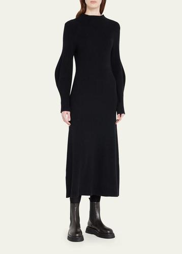 Wandler fantastische laarsjes/boots bruin 39 by Pauw beschikbaar voor biedingen