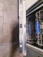 Vaatwasser Bosch inbouw✅️ 81cm A++ INC GARANTIE, Witgoed en Apparatuur, Vaatwasmachines, Ophalen, Gebruikt, Voorspoelprogramma