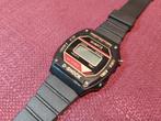 Horloge: D-Shock, Ophalen of Verzenden, Zo goed als nieuw, Nb, Nb