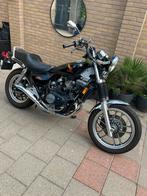 Honda magna V30 500cc bj 1985 km 31640, Motoren, Motoren | Honda, Particulier
