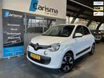 Renault Twingo 1.0 SCe Collection|Cruise|Airco|NAP, Gebruikt, Euro 6, 840 kg, 4 stoelen
