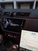 SEAT FullLink activeren CarPlay & Android Auto vrijschakelen, Garantie, Overige werkzaamheden