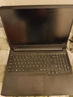 Game laptop lenovo, Computers en Software, Windows Laptops, 2 tot 3 Ghz, 15 inch, Ophalen of Verzenden, Zo goed als nieuw