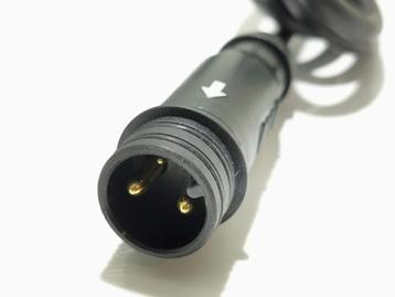 Oplader Qwic Premium Carrier 42V 2A (ook in 4A snellader) beschikbaar voor biedingen