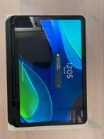 Xiaomi pad 6 256GB 8GB incl doos, Computers en Software, Android Tablets, Verzenden, Zo goed als nieuw