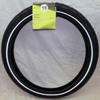 Dresco fiets buitenband en binnenband €15, Overige merken, Band, Algemeen, Nieuw