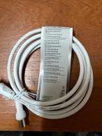 Hama Antennekabel 85dB, Ophalen, Nieuw, Minder dan 2 meter, Coaxiale kabel