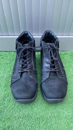 Wolky schoenen 40 zwart, Wolky, Schoenen met lage hakken, Zwart, Ophalen of Verzenden